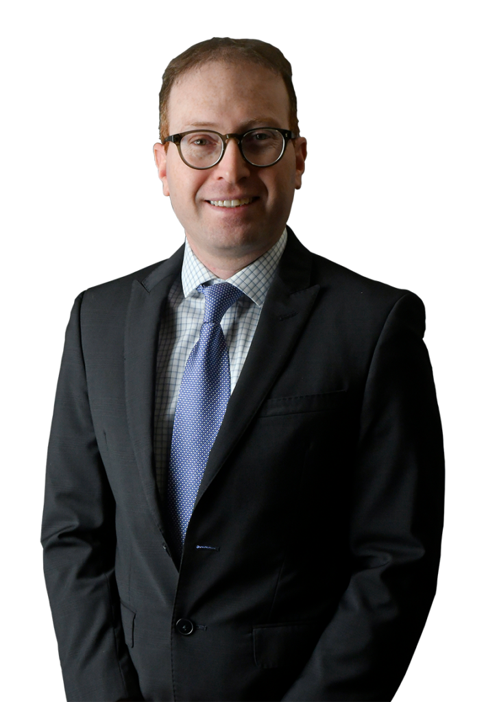 Arie Dadush, MD MS Image of Arie Dadush, MD MS, specializing in primary care sports medicine