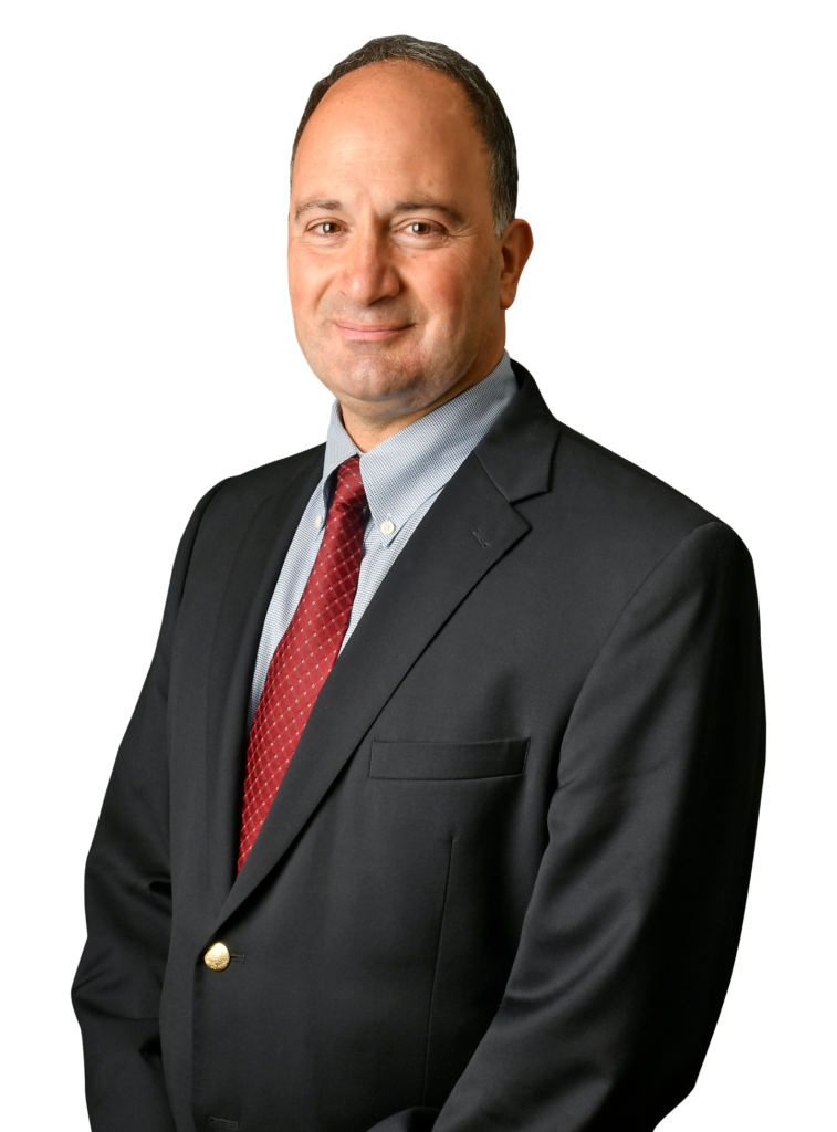 Peter Kechejian, MD Image of Peter Kechejian, MD who specializes in Pain Management Services