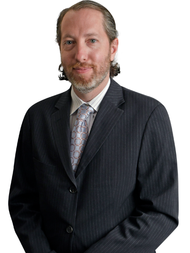 Phillip M. Findling, DO FACS FACOS Image of Phillip M. Findling, DO FACS FACOS, Associate Chief of Hand Surgery