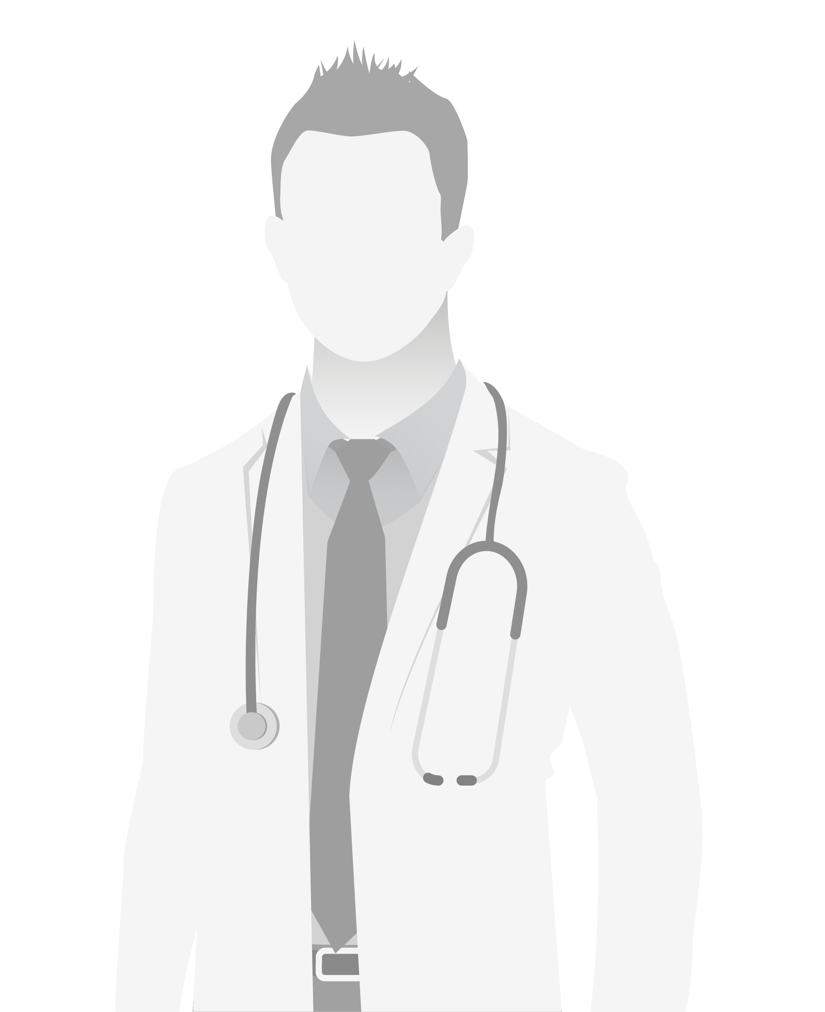 Colin B. Harris, MD, FAAOS