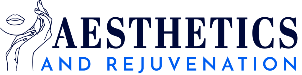 Aesthetics_LogoAsset 5@2x