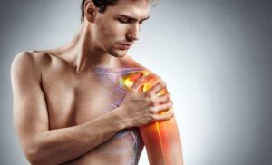 ShoulderPain