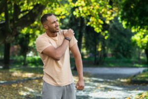 Adhesive-Capsulitis-of-the-Shoulder