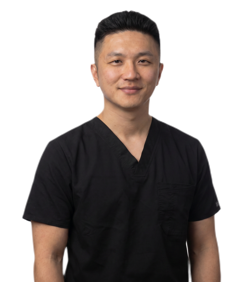 Dr-Dai-refined-clear-transparent-800x900